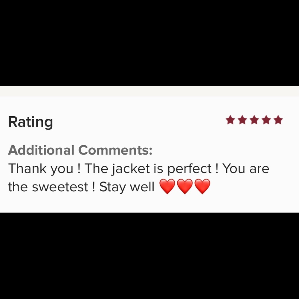 MAKE ME AN OFFER! - Picture 15 of 15